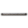 ExtraLink CAT6A STP Patchpanel 24 porty - 1543485 - zdjęcie 2